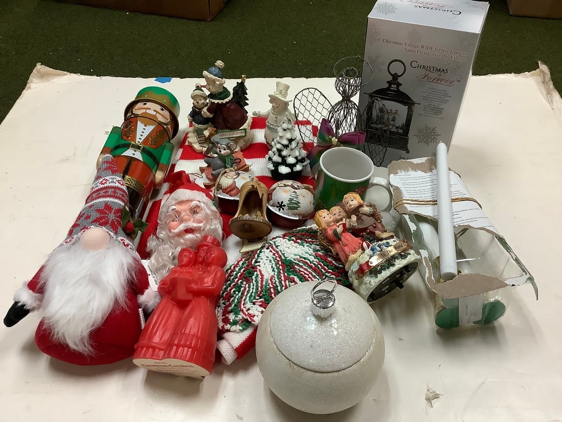 Vintage Lego set pieces: Vintage Lego set pieces