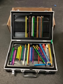 LOL Surprise OMG Toy Airplane