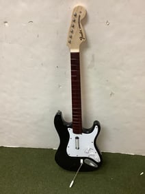 Large Lot of Golf Balls