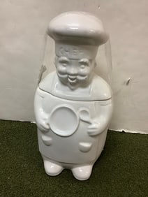 Various DVDs and Xbox 360 Halo Game