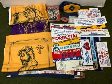 American Civil War Confederate Infantry Figurines, Action Heroes Figurines, Plasticville Picket