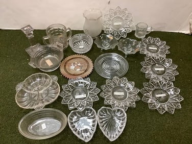 Super Shooter Electric Cookie Canape & Candy Maker