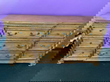 Vintage 45's(The Grass Roots, Dobie Gray, Joe Dolce, and more)