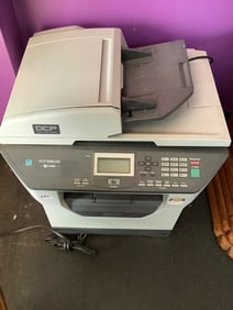 Vintage 45's(Frankie Laine, Earl Grant, The Grass Roots, and more)