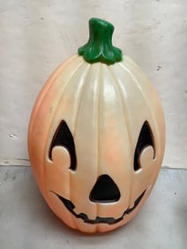 Vintage 45's(The Gentrys, Lesley Gore, Neil Diamond, and more)