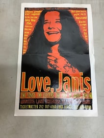 Brother DCP COPIER PRINTER SCANNER Model no. DCP-8085DN