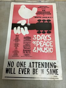 Disney books and more