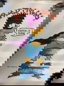 Destination pottery items, glass stirrers, salt n peper shakers and more 7in tallest