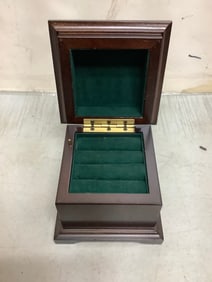 3 days of peace and music poster 14x22