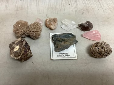 BARTMAN simpsons poster 21x32