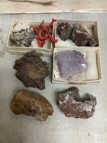 BARTMAN simpsons poster 21x32