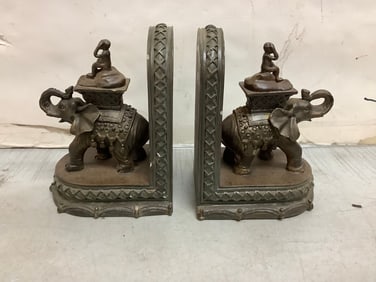 Rocks, minerals and crystal