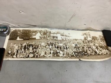 costume jewelry and crystal