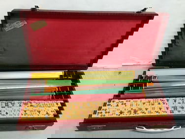 Decoy maker 14in long