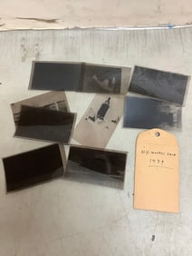 Marvel, DC and more comics