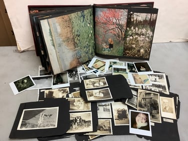 Vintage license plates 5x12 biggest