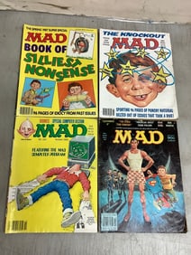 Advertsing Swizzle sticks 6in long