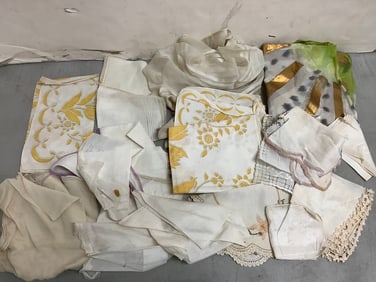 TAIWAN imported ELVIS 33 1/3 RPM record