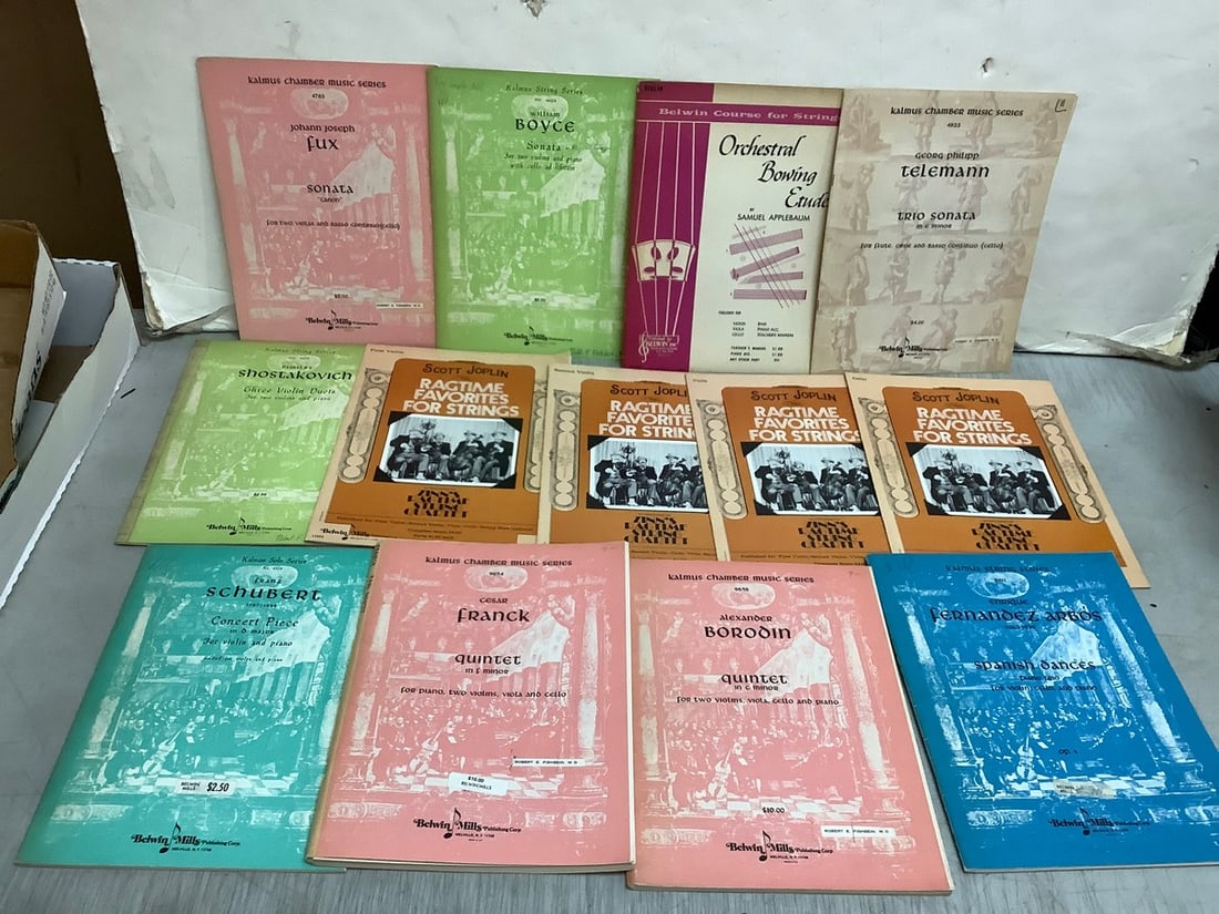 PULSAR + other watches: PULSAR + other watches