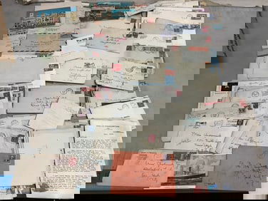 Vintage records (John Lennon, Whodini, stevie wonder and more)