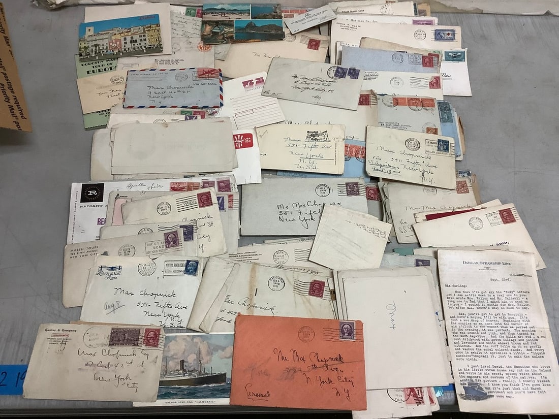 Vintage records (John Lennon, Whodini, stevie wonder and more): Vintage records (John Lennon, Whodini, stevie wonder and more)