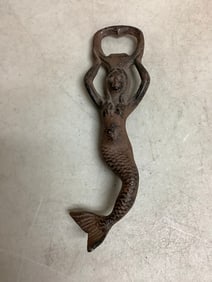 Pearl Protone drum head 15in