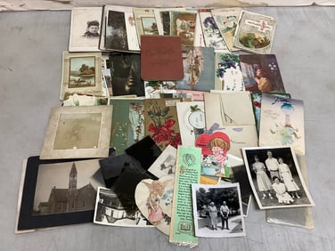 Pyrex bowl 3.25x5.75