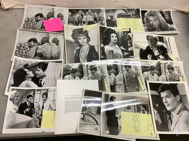 Castiron mermaid 7.25in tall