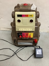 Vintage greeting cards and photographs 7x9 biggest