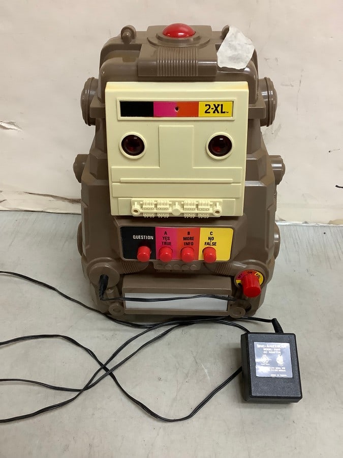 Vintage greeting cards and photographs 7x9 biggest: Vintage greeting cards and photographs 7x9 biggest