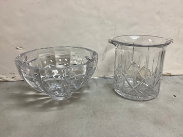 Vintage 1950's Composition howdy doody cowboy doll 20in