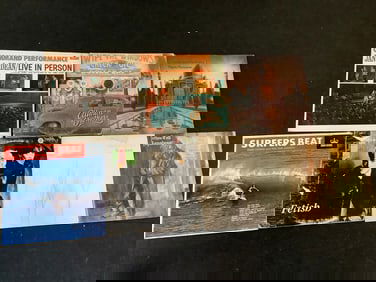 Vintage 1978 mego corp 2 talking robot serial no. 431645 11.75in tall (unknown working condition)