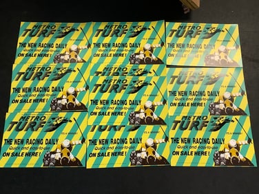 GORHAM ice bucket and bowl