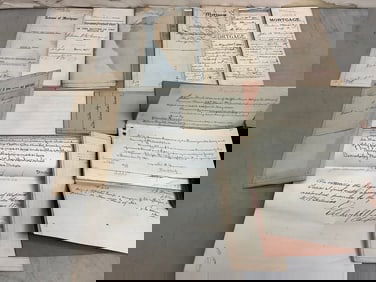 Records (ELVIS and johnny cash)