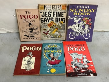 Rocks, minerals and crystal