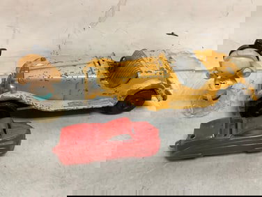 Rocks, minerals and crystal