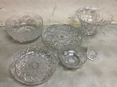 Vintage 1978 mego corp 2 talking robot serial no. 431645 11.75in tall (unknown working condition)