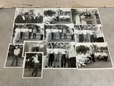 Rocks, minerals and crystal