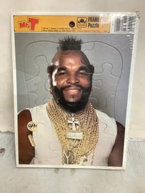 Watch books (swiss crown, true origin and more)