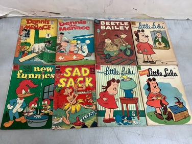 converse shoes mens 11