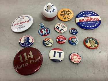 Vintage golfing photographs 8.25x10