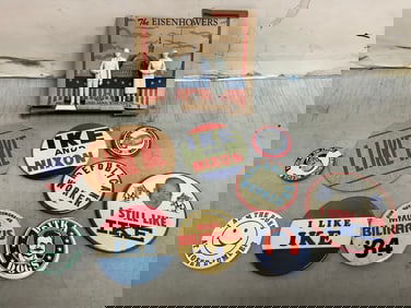 MR. T puzzle 8.25x11