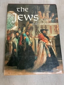 Vintage 10 cent comics