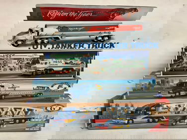 Vintage 10 cent comics