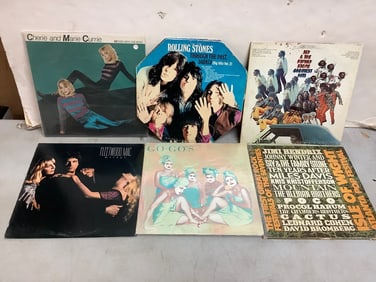 VINTAGE Political dreidel and pins