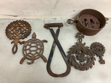 Vintage movie photographs with descriptions 8x10.25 biggest