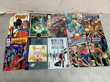 Fisherprice play house 9x16