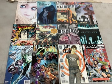 castiron hotplates and more 3x9.5 biggest