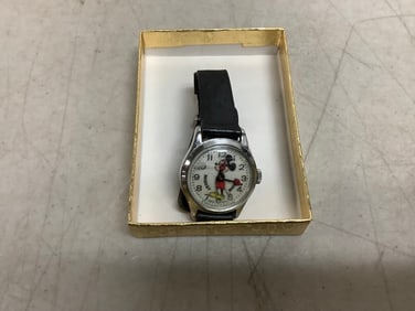 Marvel, DC and more comics