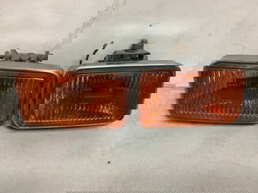 DC, VALIANT and more comics